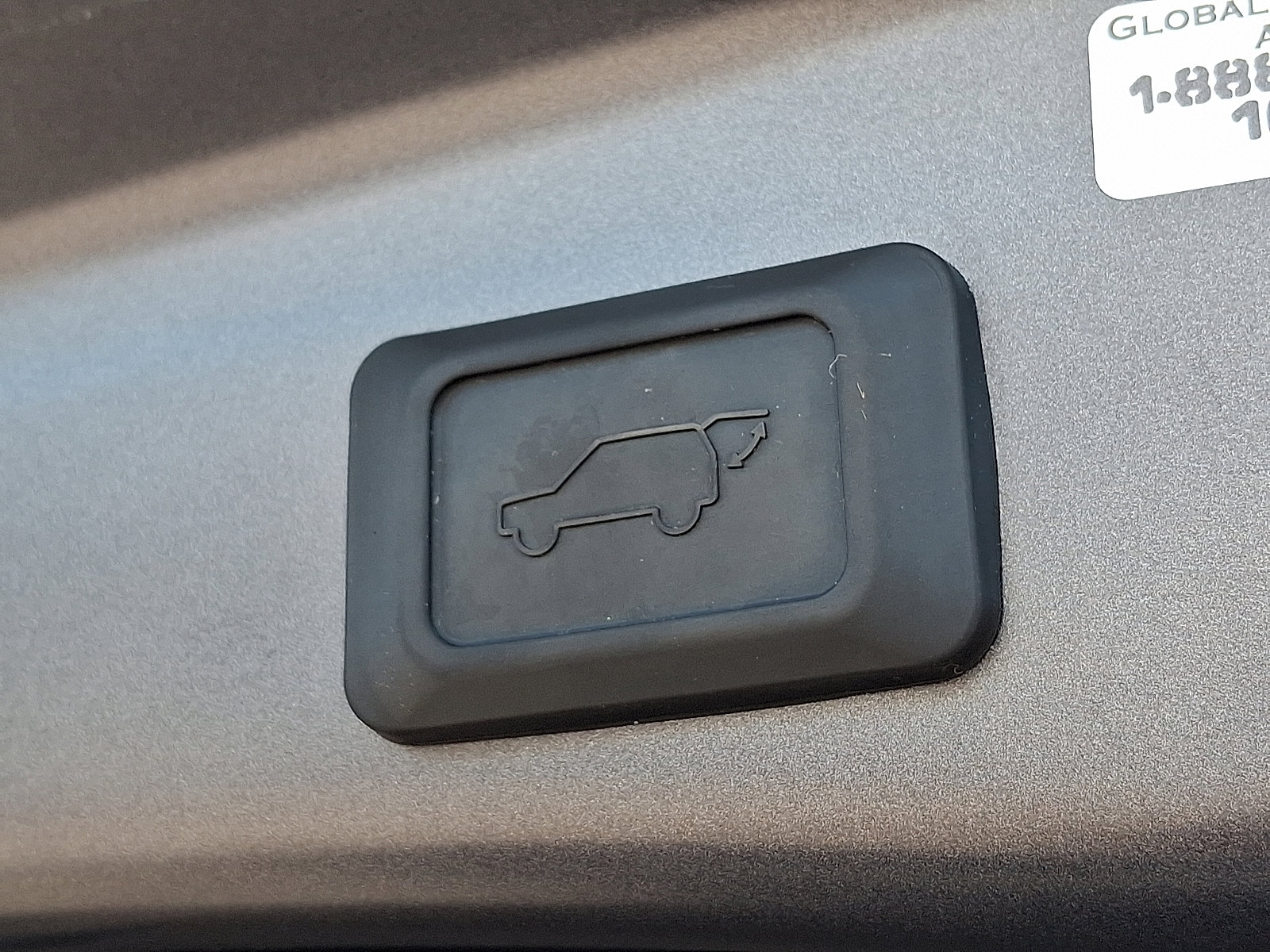 Certified 2025 Toyota RAV4 XLE image 28