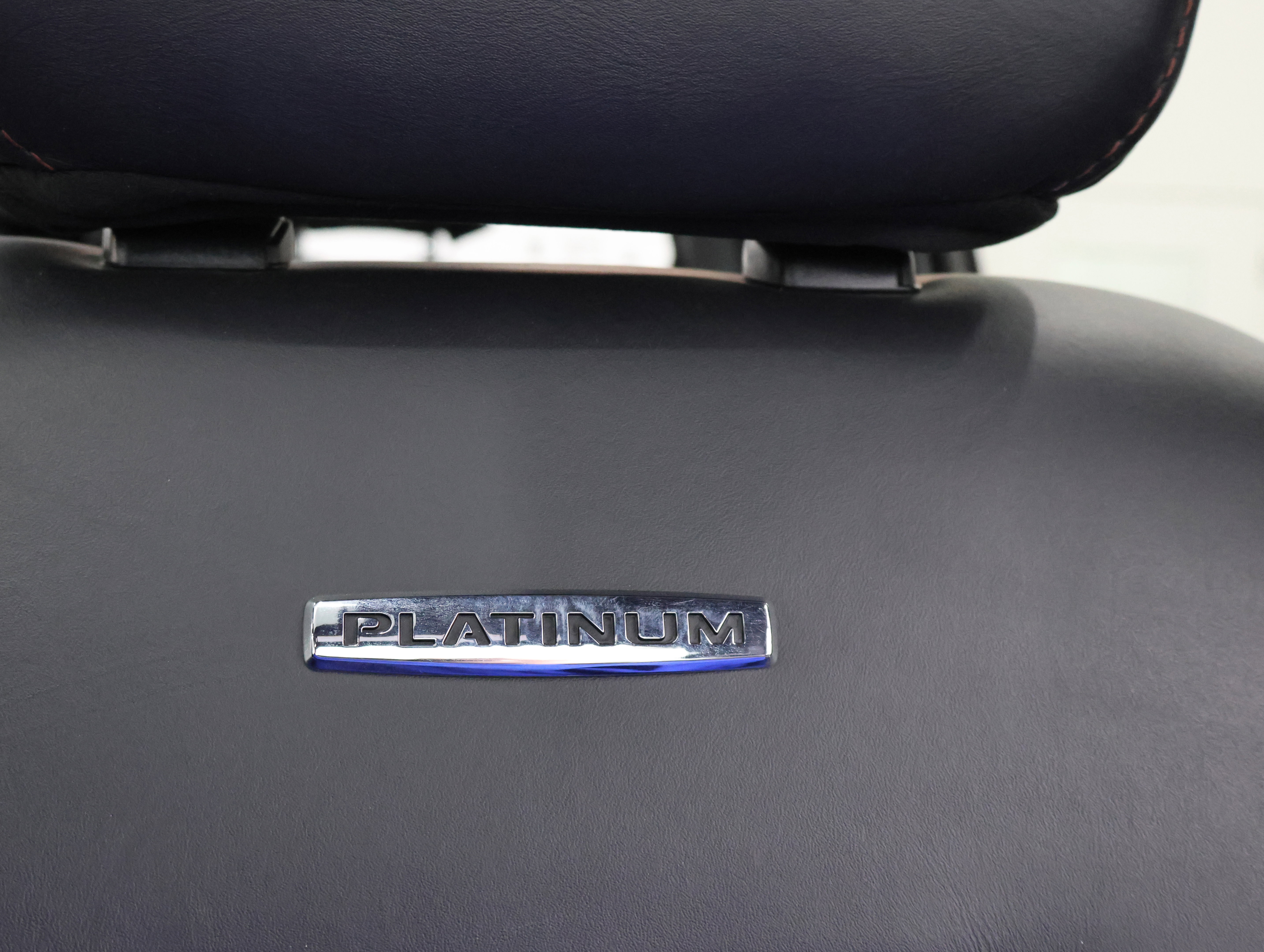Used 2022 Ford F350 Platinum AWD/4WD image 53