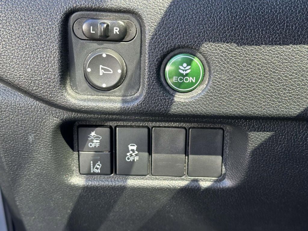 Used 2022 Honda Pilot TrailSport image 23