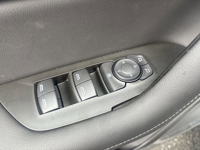 New 2025 Chevrolet Blazer LT w/ LPO, Floor Liner Package image 24