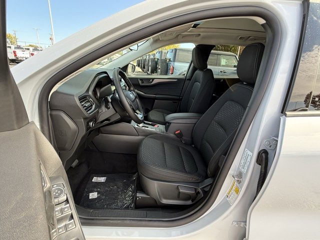 New 2026 Ford Escape Active w/ Cold Weather Package image 14