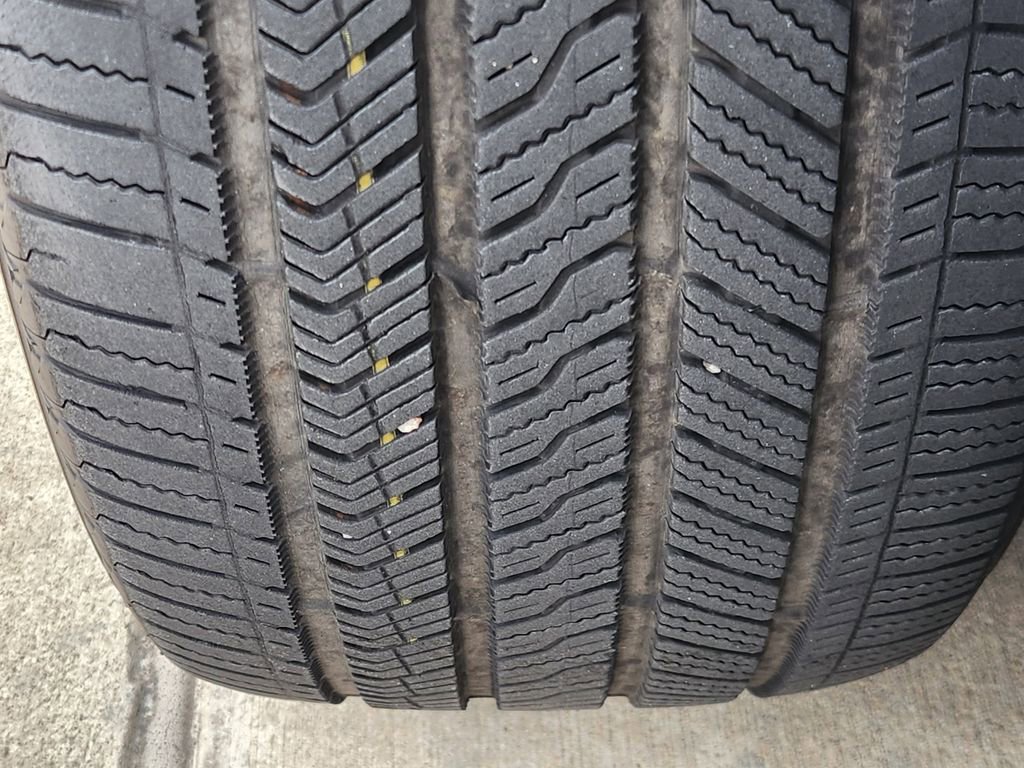 Used 2019 BMW X7 xDrive40i w/ Cold Weather Package image 11