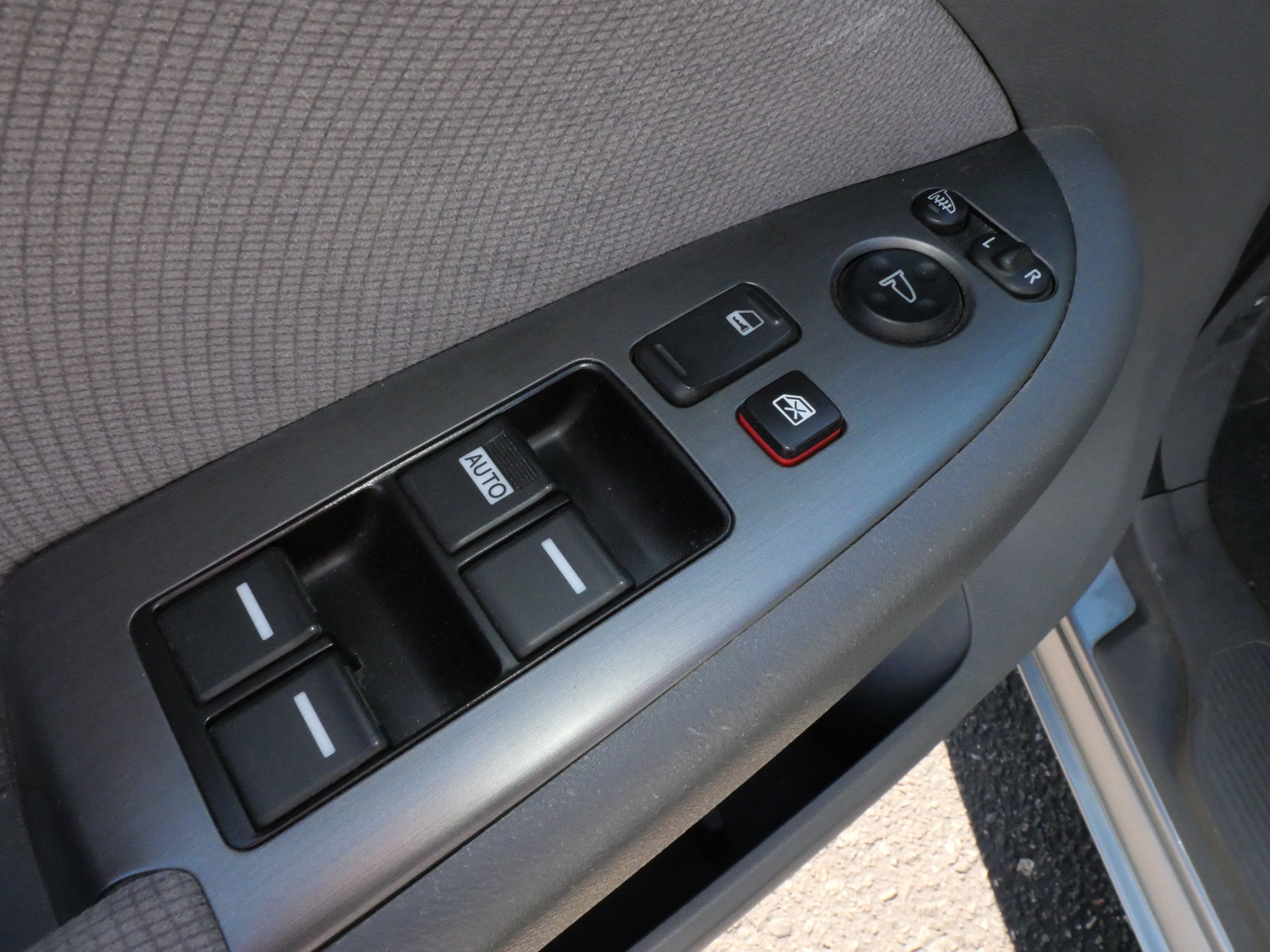 Used 2007 Honda Odyssey EX image 19