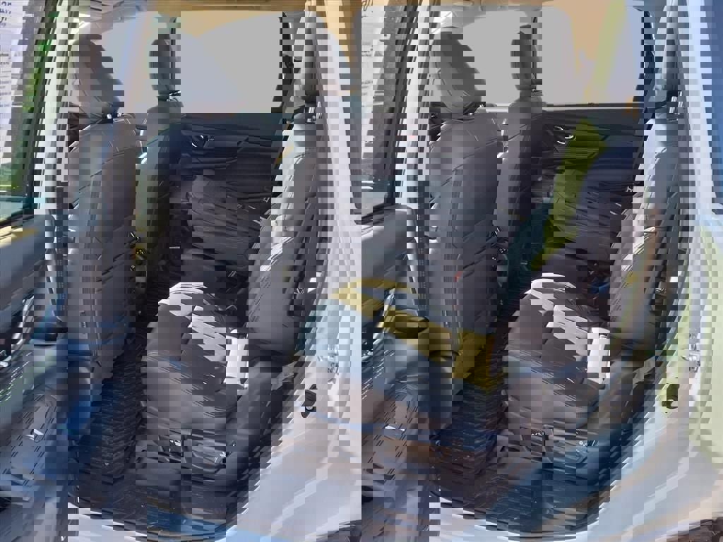 New 2025 Subaru Ascent Bronze Edition w/ Popular Package #2 image 26