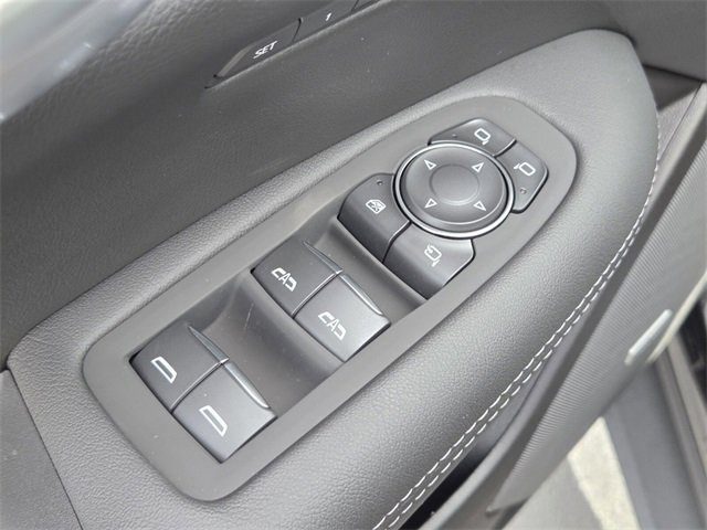 New 2026 Cadillac XT5 Premium Luxury w/ Driver Assist Package image 19