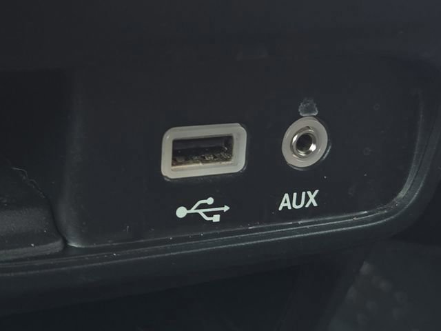 Used 2019 Chrysler Pacifica Touring Plus w/ S Appearance Package image 9