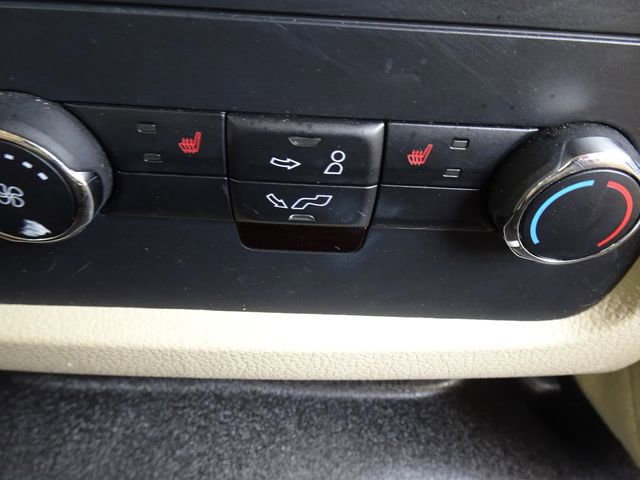 Used 2015 Ford Expedition EL Limited w/ Equipment Group 301A image 23