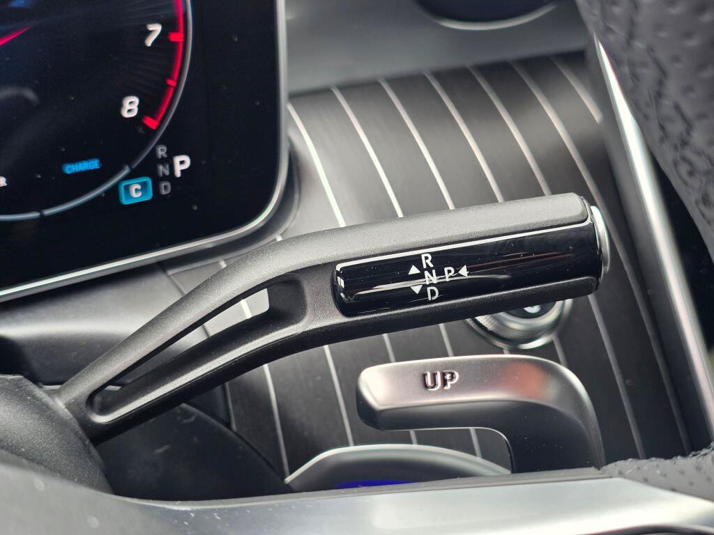 New 2026 Mercedes-Benz CLE 53 AMG 4MATIC Coupe image 16