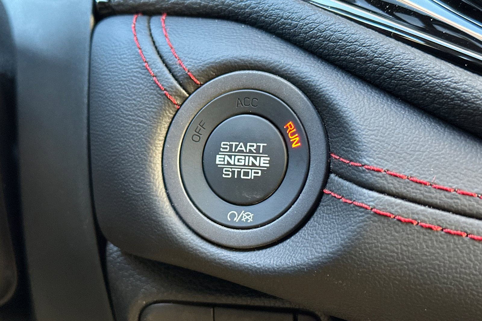 New 2026 Dodge Durango GT image 25