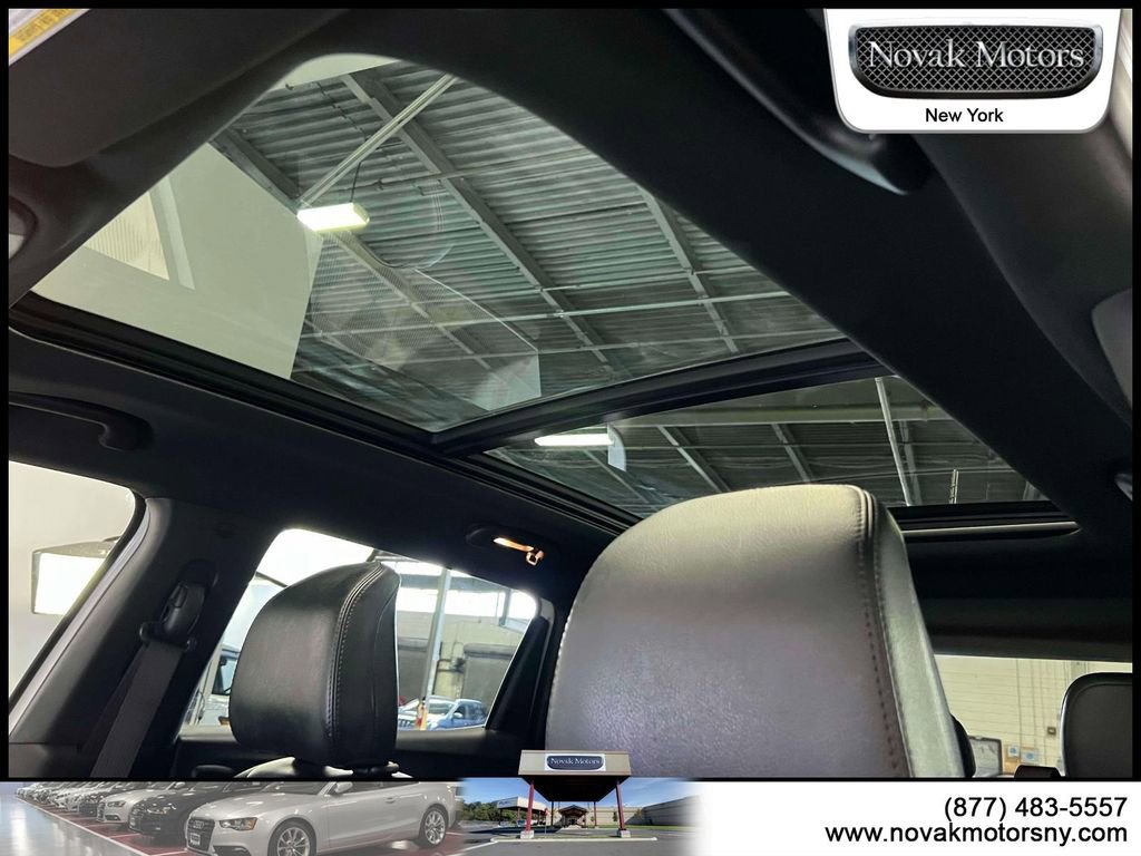 Used 2023 Jeep Compass Limited w/ Elite Group image 22