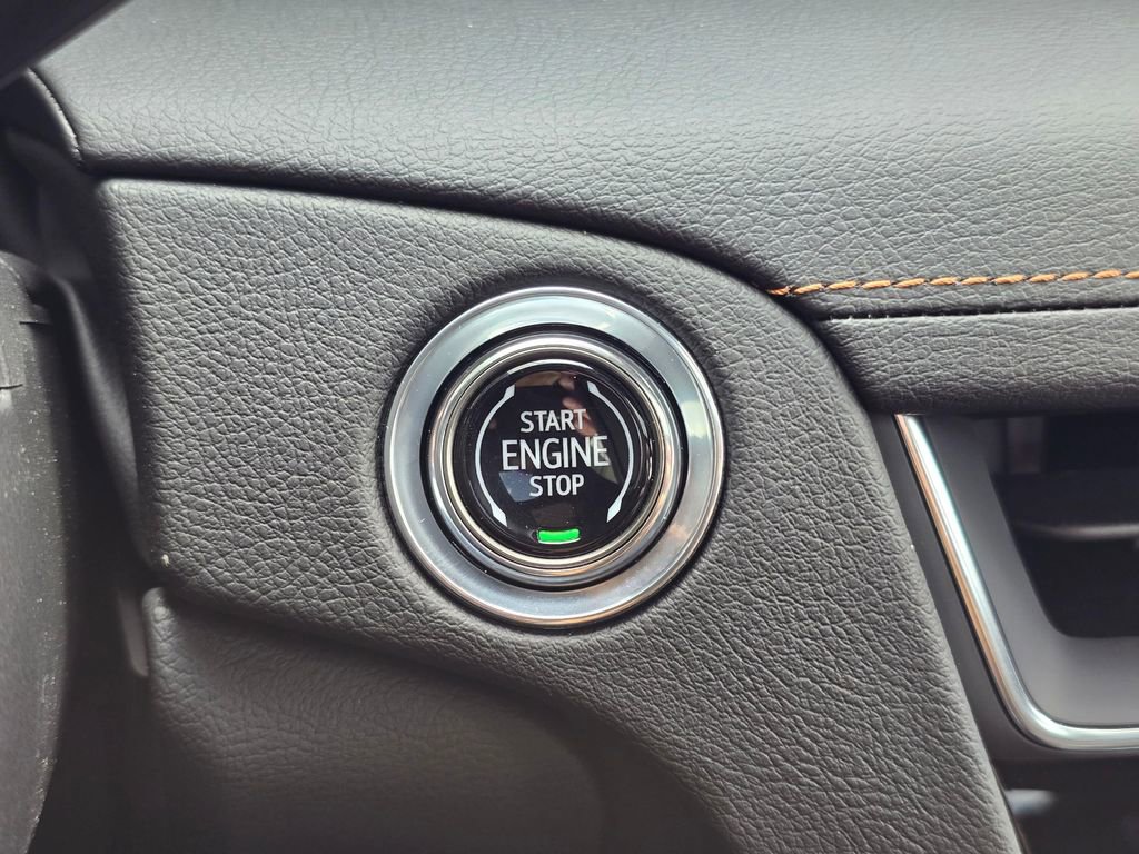 New 2026 Cadillac CT5 Sport AWD/4WD image 34
