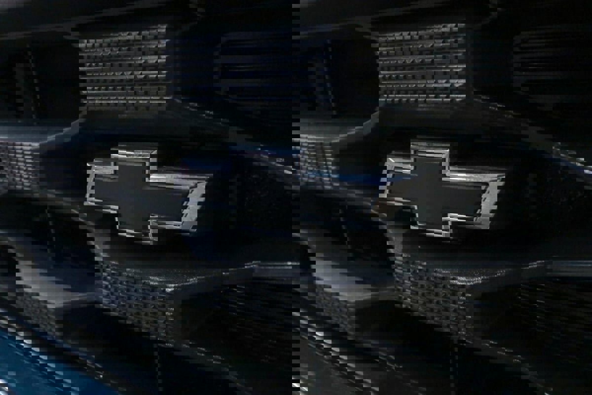 Used 2024 Chevrolet Silverado 1500 W/T image 29