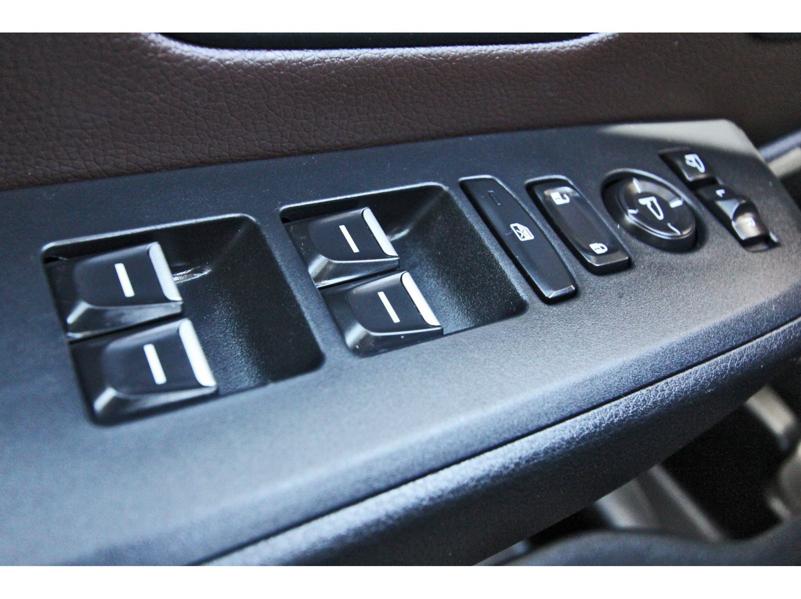 Used 2024 Honda Pilot Elite image 22
