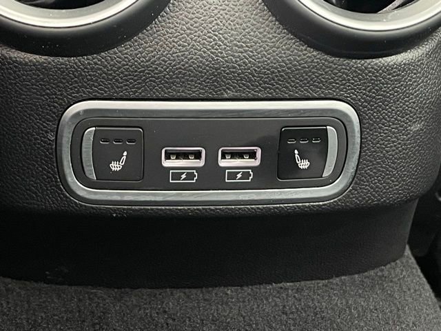 Used 2022 Alfa Romeo Giulia Veloce image 14