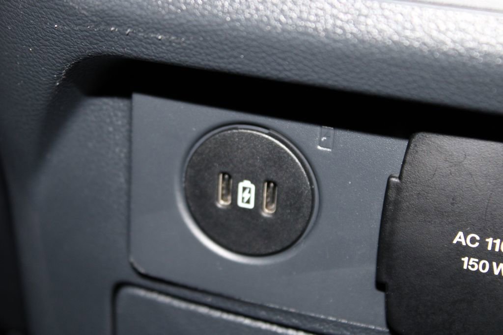 Used 2025 Ford Explorer ST image 39