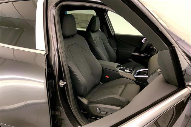 New 2026 BMW X3 xDrive30 w/ Premium Package image 7