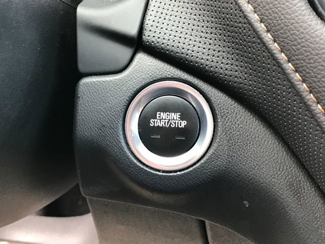 Certified 2021 Chevrolet Equinox Premier AWD/4WD image 10