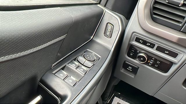 Used 2024 Ford F150 XLT w/ Equipment Group 302A MID image 36