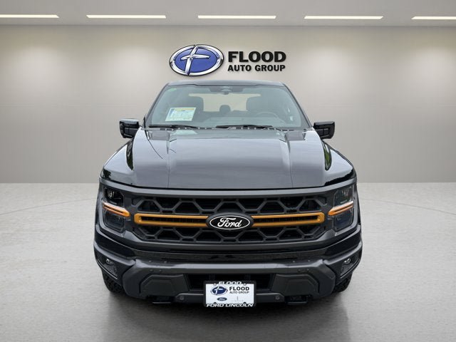 New 2026 Ford F150 Tremor w/ Equipment Group 402A High AWD/4WD image 2