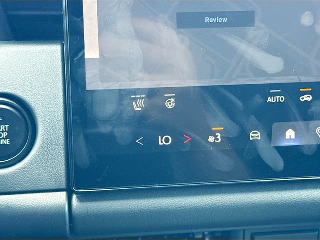 New 2026 MAZDA CX-5 Preferred AWD/4WD image 21