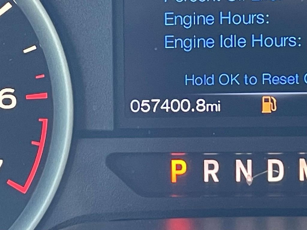 Used 2017 Ford F150 XLT w/ Equipment Group 302A Luxury AWD/4WD image 20