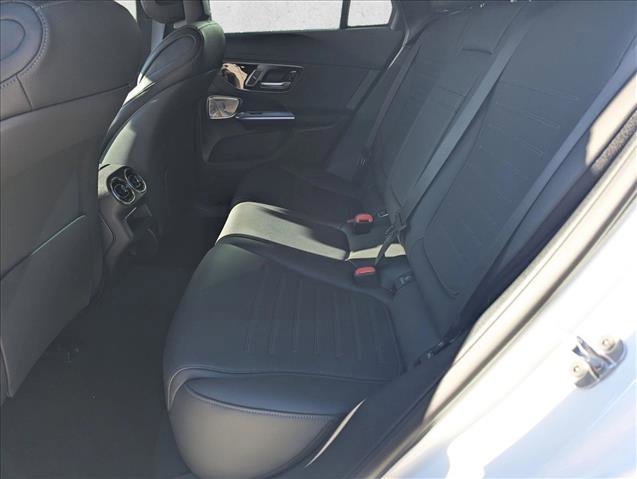 New 2026 Mercedes-Benz GLC 300 4MATIC image 13