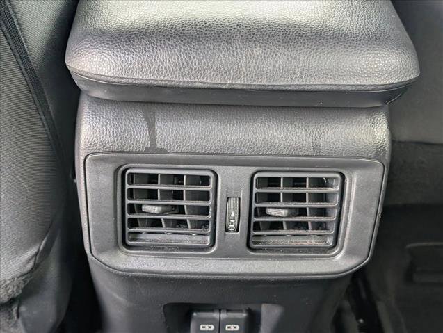Certified 2022 Toyota RAV4 XLE image 15