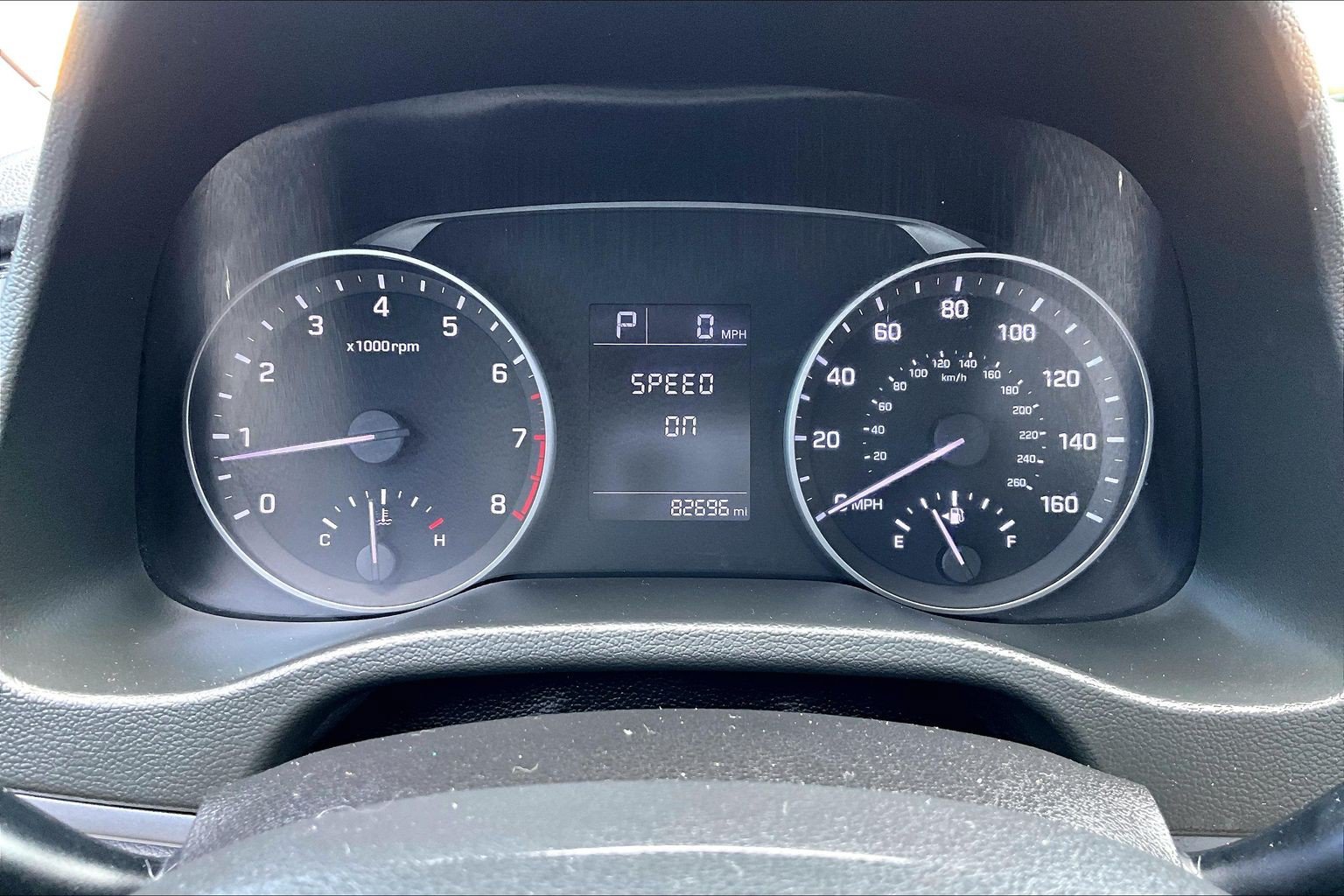 Used 2017 Hyundai Elantra SE FWD image 21
