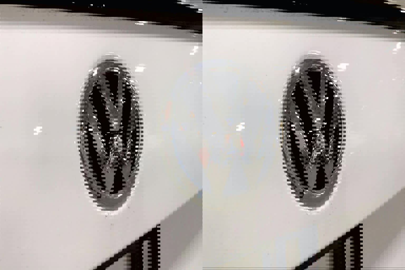 Used 2018 Volkswagen Jetta Sport image 10