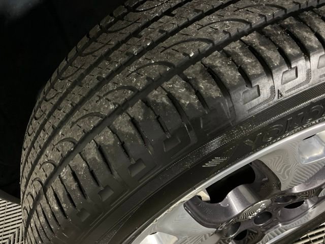 Used 2020 Jeep Compass Limited image 40