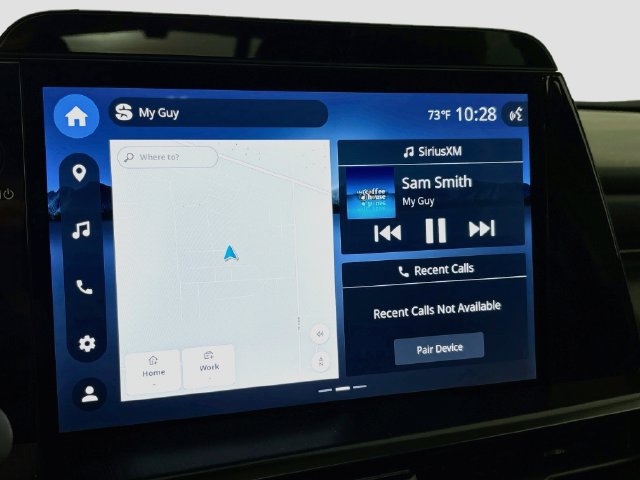 New 2026 Subaru Outback Touring XT AWD/4WD image 15