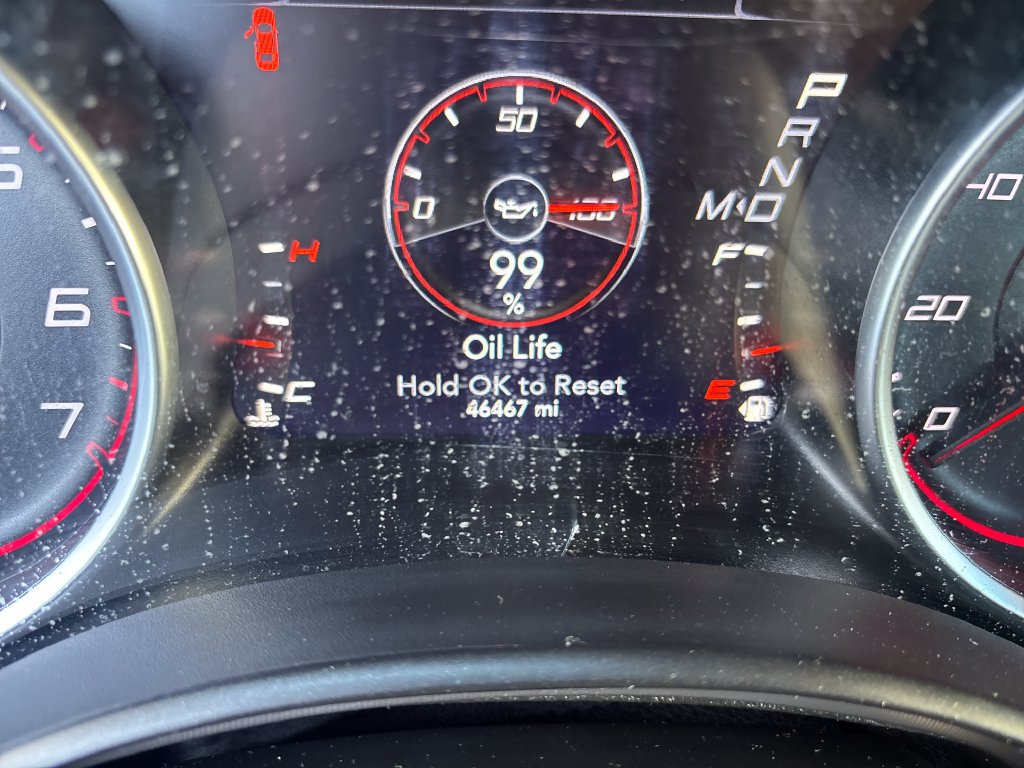 Used 2022 Dodge Charger SXT RWD image 17
