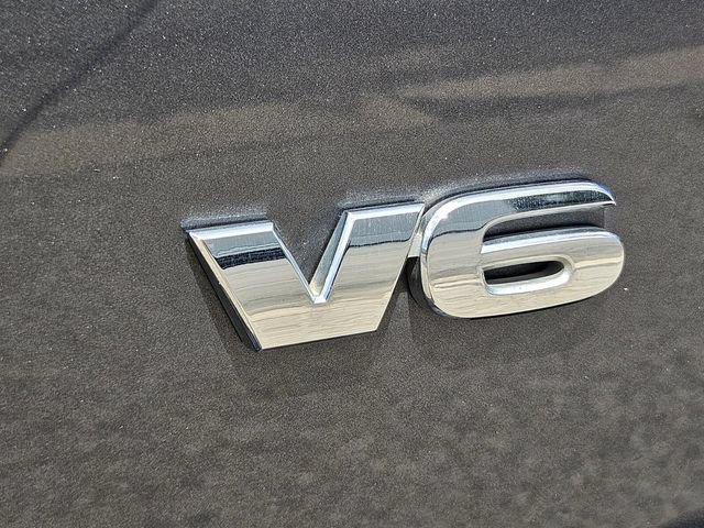 Used 2020 Toyota Tacoma TRD Sport AWD/4WD image 13