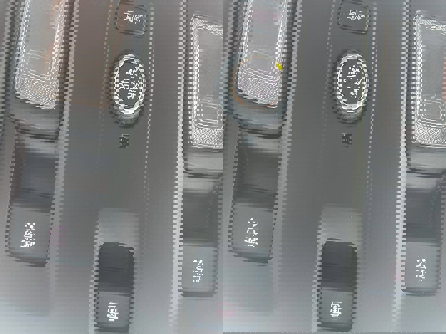 Used 2021 Chevrolet Tahoe LT image 14