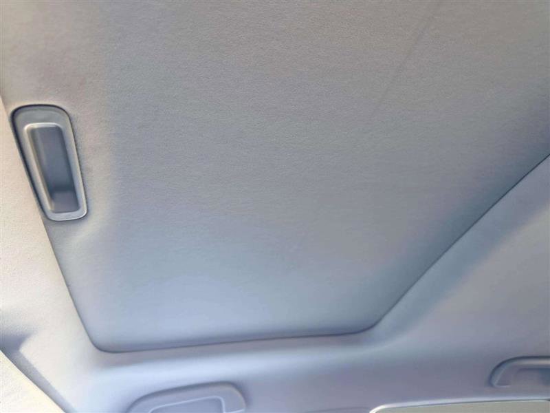 Used 2008 Acura RDX SH-AWD W/A-SPEC image 27