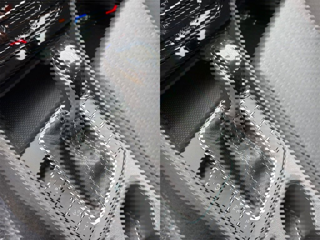 New 2026 Volkswagen Jetta S image 19