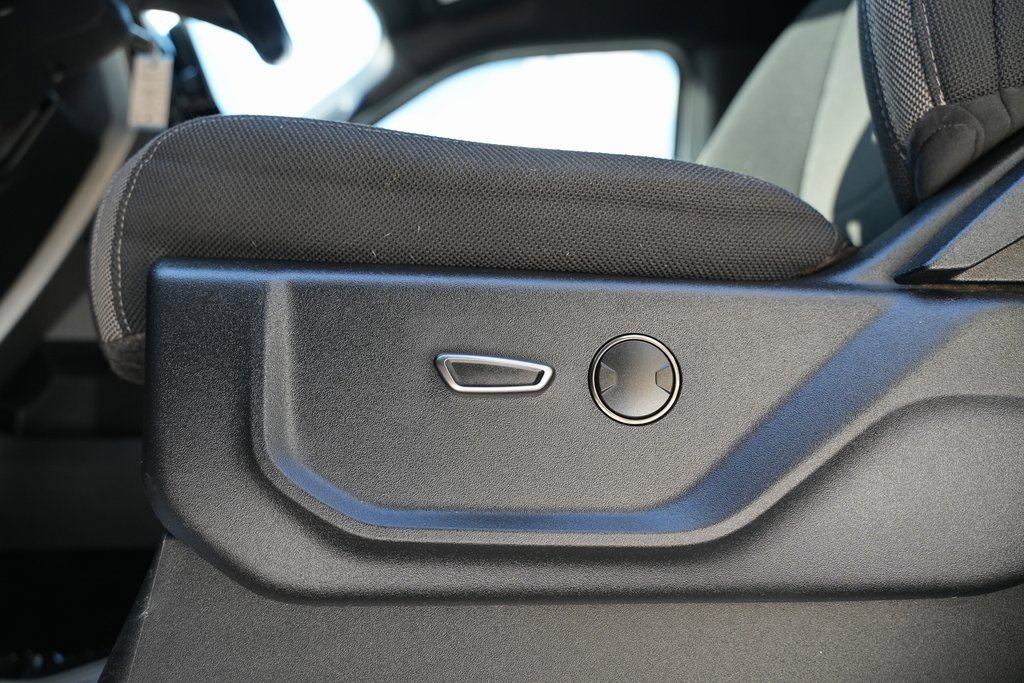 Used 2018 Ford F150 Raptor image 33