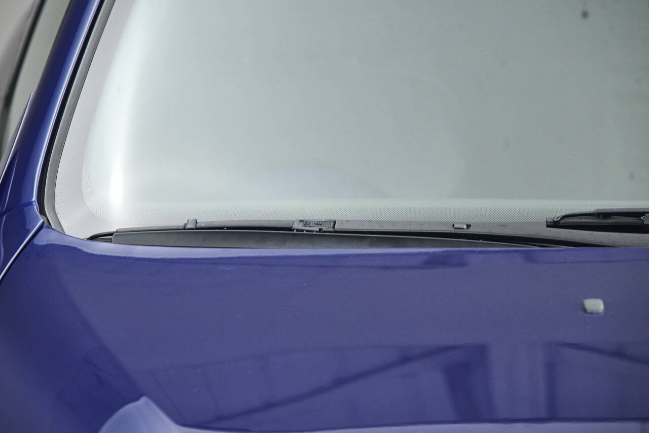 Used 2001 BMW M5 RWD image 14