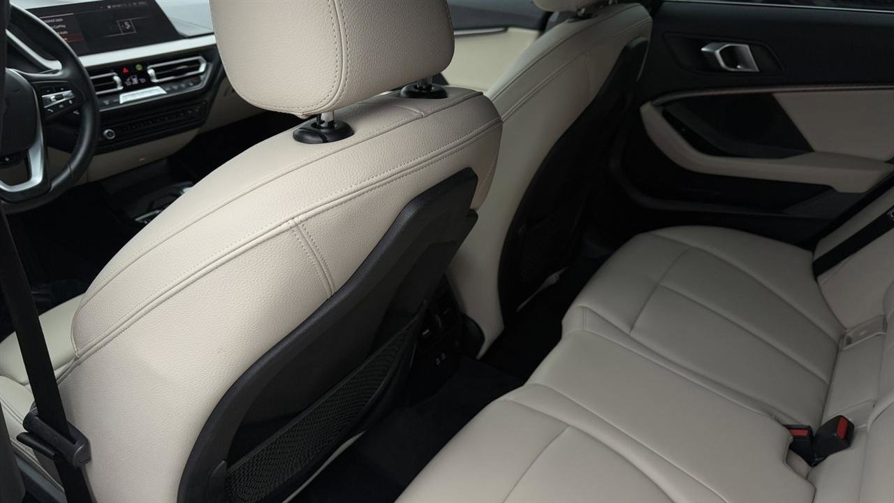 Used 2021 BMW 228i xDrive Gran Coupe w/ Premium Package image 19