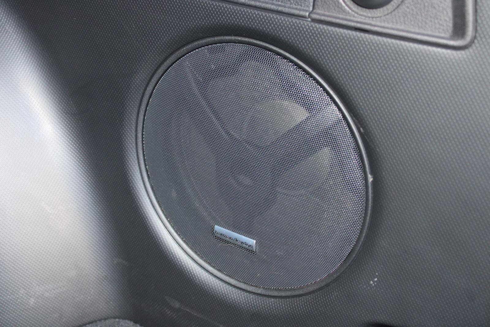 Used 2023 Subaru Forester Touring image 31