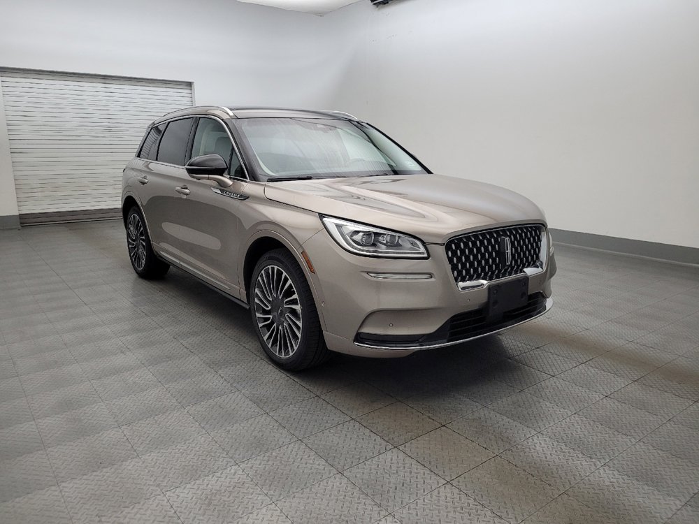 Used 2020 Lincoln Corsair Reserve w/ Equipment Group 201A AWD/4WD image 13