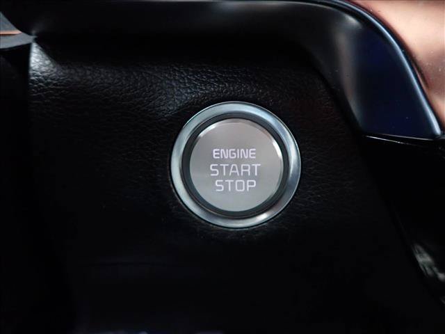 Used 2022 Kia Telluride SX w/ SX Prestige Package AWD/4WD image 25