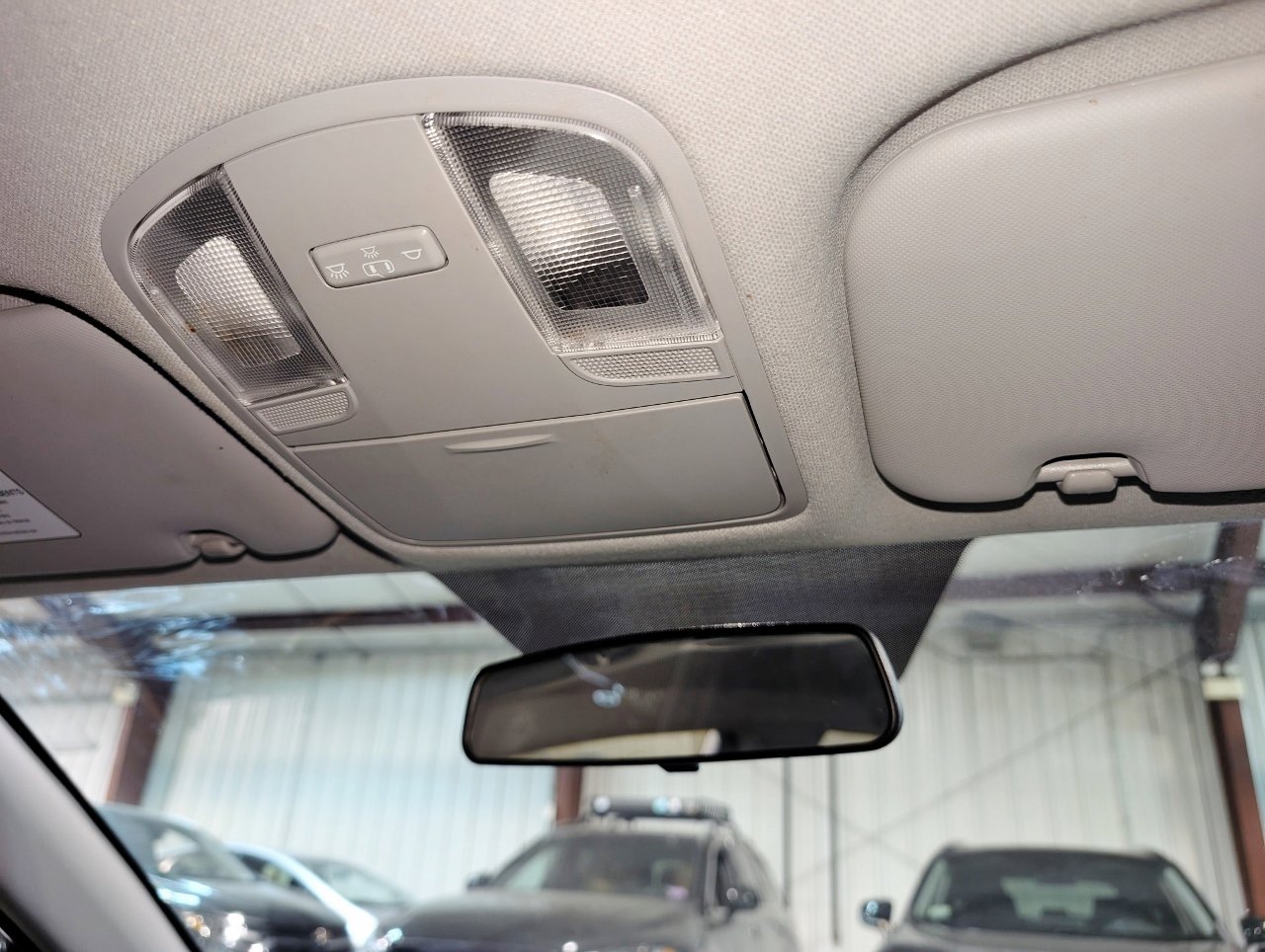 Used 2020 Hyundai Accent SE image 36