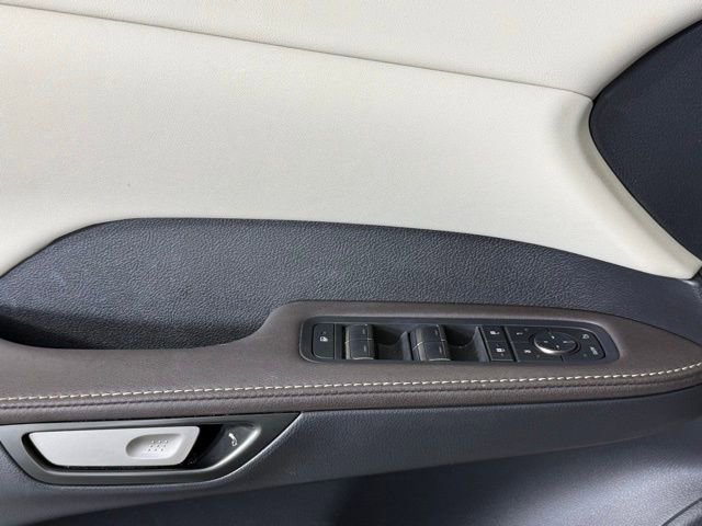 Used 2023 Lexus RX 350 FWD w/ Accessory Package image 17