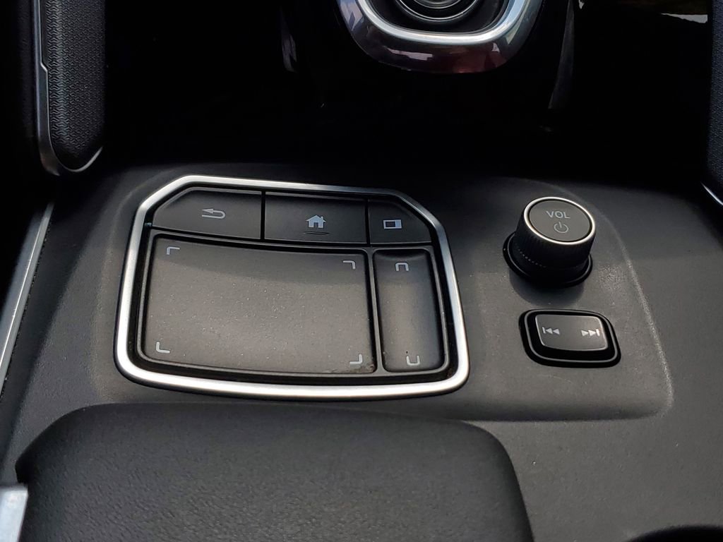 Certified 2023 Acura TLX SH-AWD w/ A-SPEC Pkg image 27