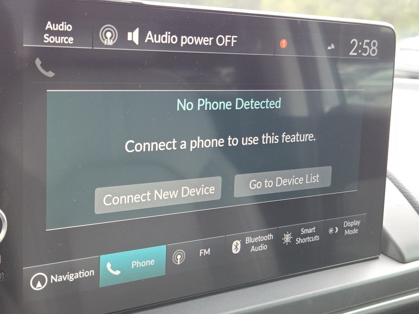 Certified 2023 Honda Pilot Elite image 9