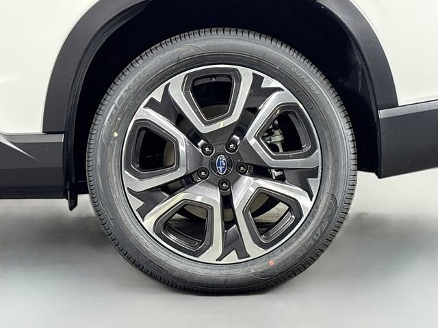 New 2026 Subaru Ascent Limited image 33