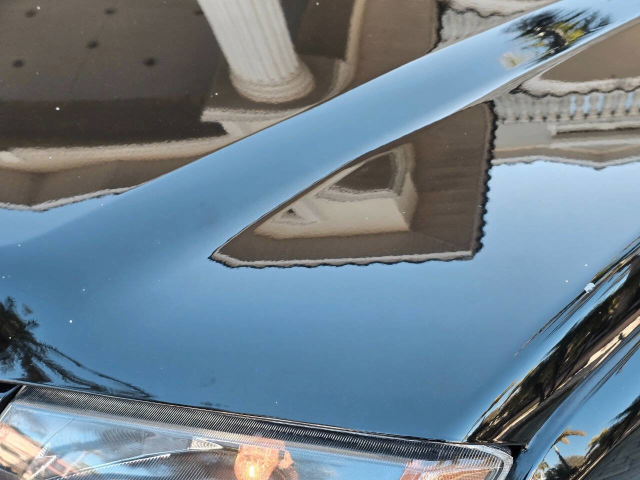 Used 2006 Chevrolet Avalanche Z66 w/ Sun And Sound Package image 30