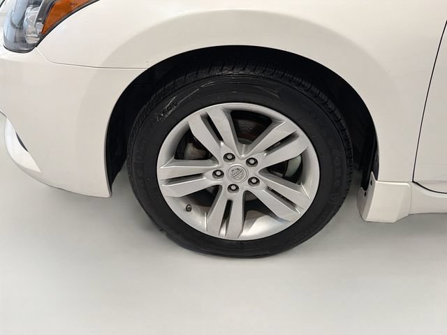 Used 2010 Nissan Altima 2.5 S FWD image 22