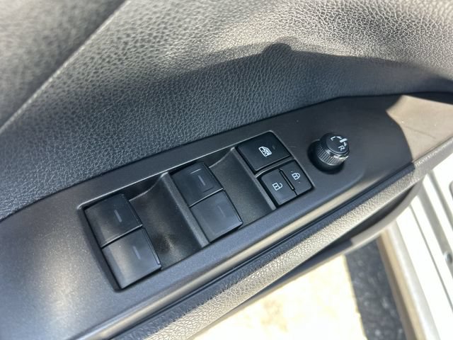 Used 2024 Toyota Camry SE w/ Convenience Package FWD image 20